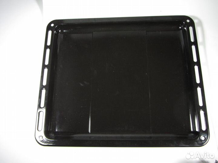 Жаровня Гефест модель 5100