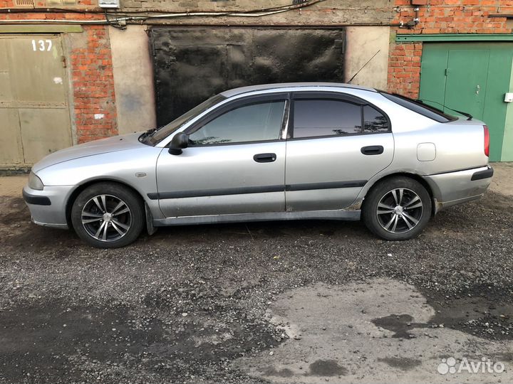 Каризма рест поступление в разбор 09 август 2023 г