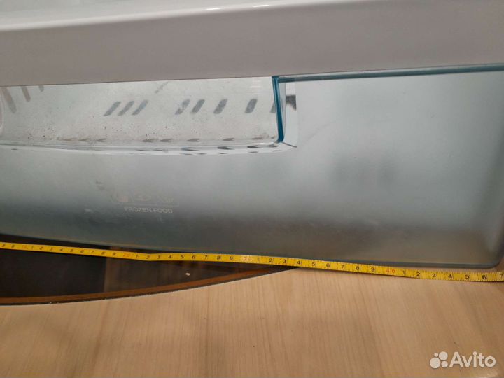 Набор для изготовления роллов