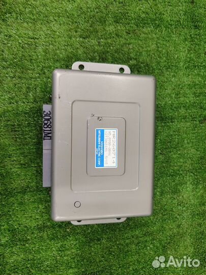 Блок управления ABS Mitsubishi Galant 7