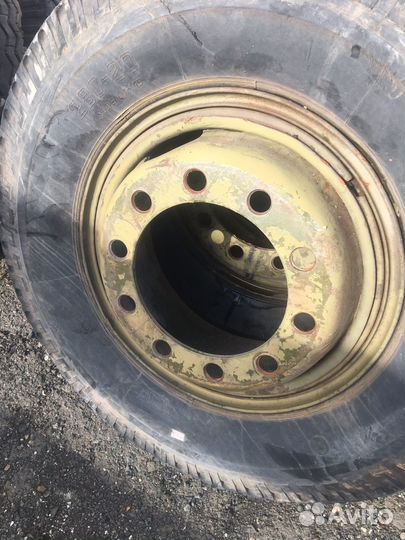 Продам баллоны