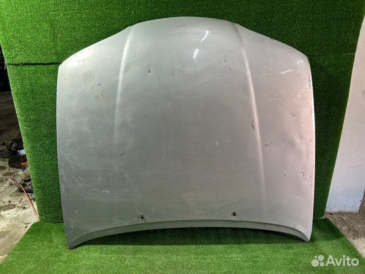 Капот Toyota Marino AE 1994-1998