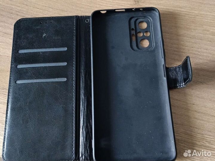 Защитное стекло на xiaomi redmi note 10 PRO