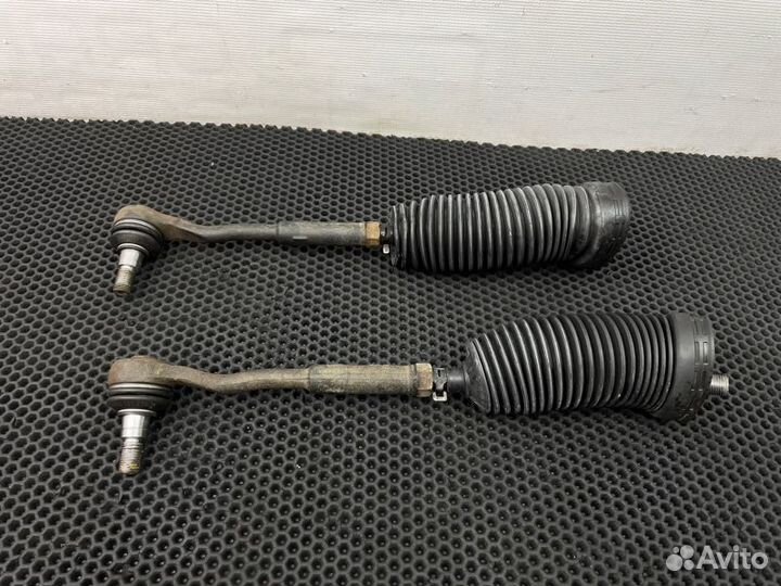 Тяги Рулевые Mercedes-Benz S-Class W220 113.960