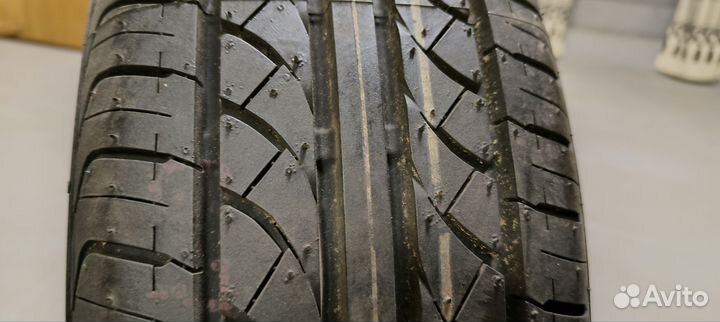Bridgestone B650AQ 185/65 R15 88T