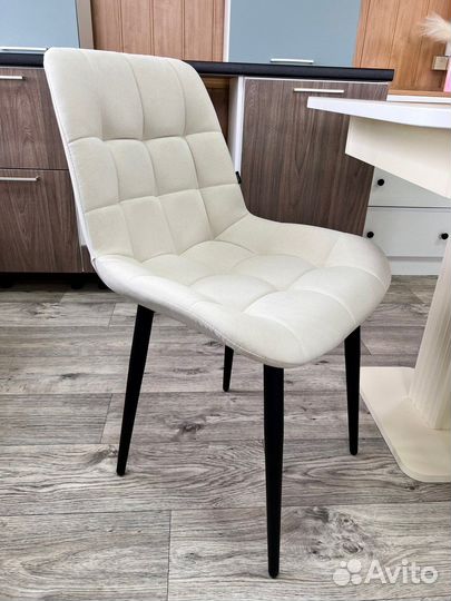 Стул кухонный