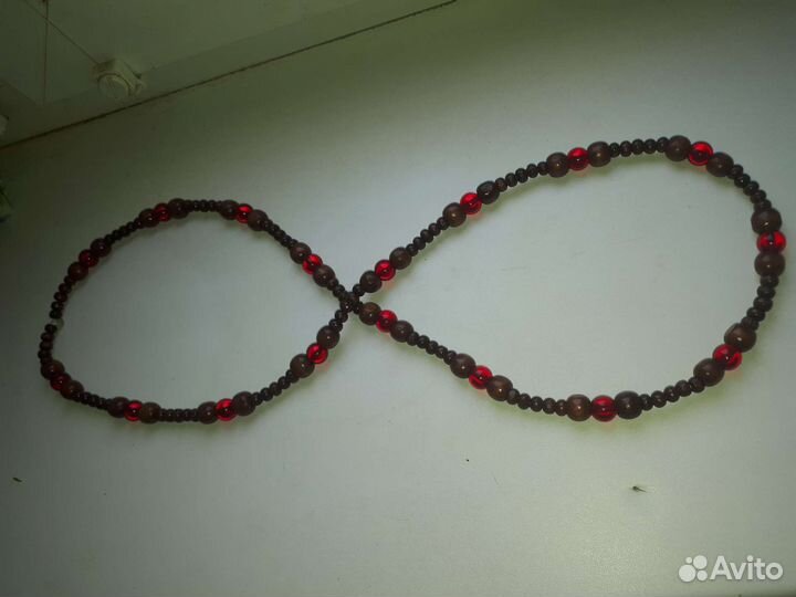 Амулеты обереги