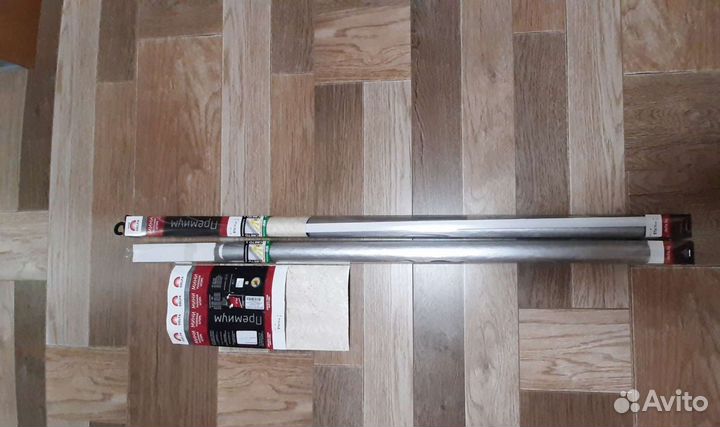 Рулонные шторы блэкаут delfa