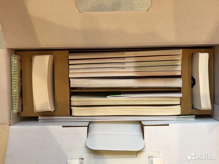 Умница Считаем с пеленок