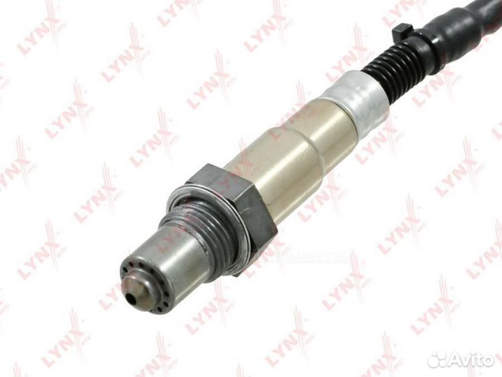 Lynxauto DM-2043 Датчик кислорода