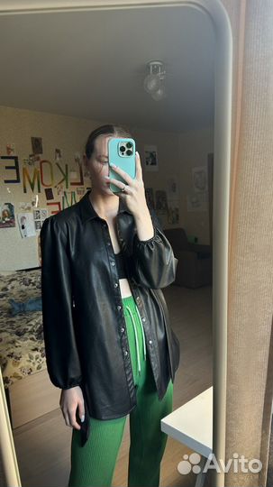 Женские вещи пакетом