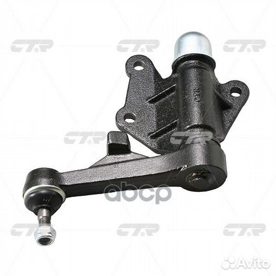 CA0064 рычаг маятниковый замена CAT-52 Toyota