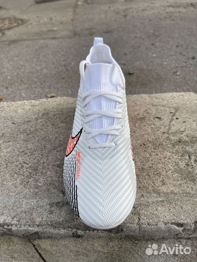 Бутсы nike air zoom 40-45