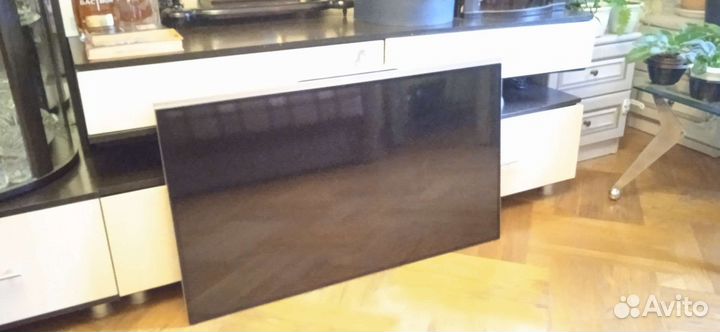 Телевизор philips 42