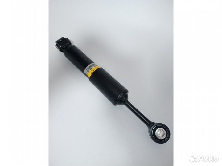 Амортизатор кабины