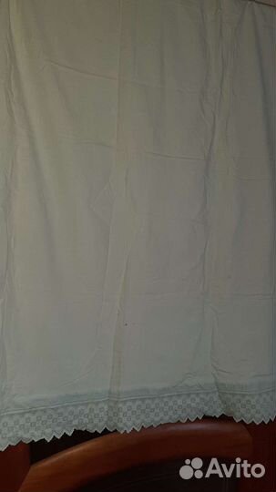 Раритет из бабушкиного сундука