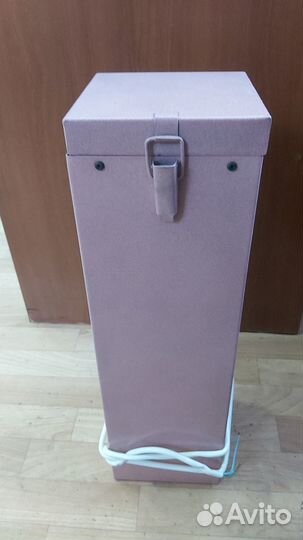 Термопенал тп-10-150