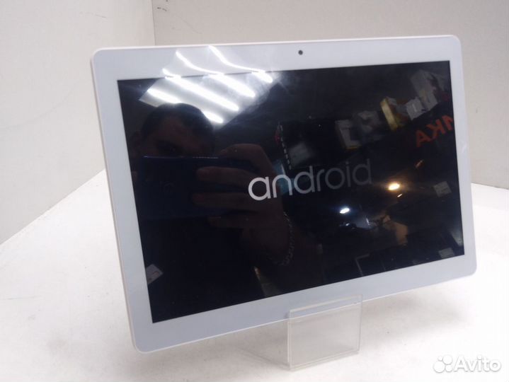 Планшет с SIM-картой Alps K900 32GB