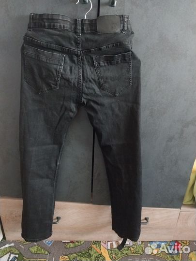 Для подростка