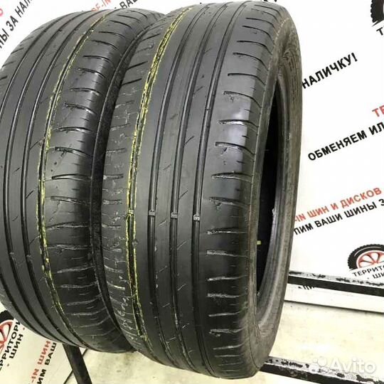 Cordiant Sport 3 215/60 R17