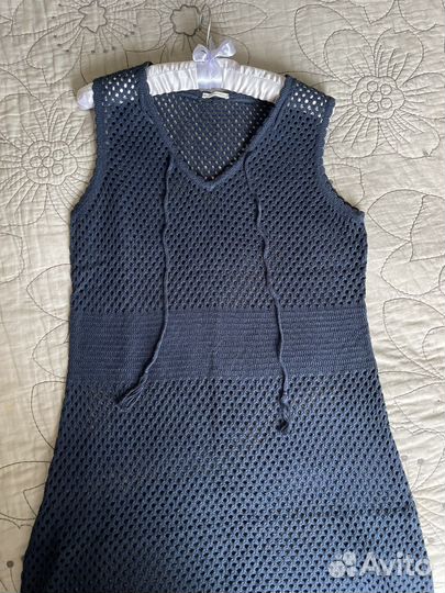 Intimissimi платье туника