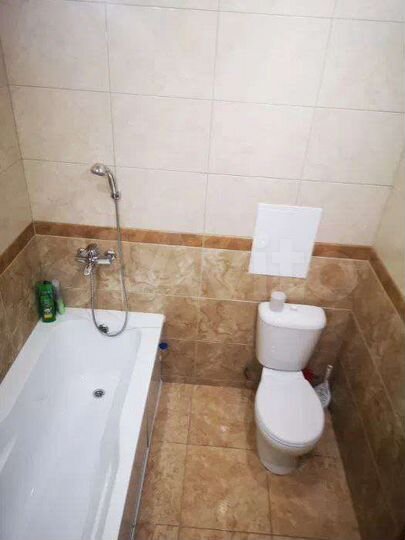 2-к. квартира, 46 м², 3/5 эт.