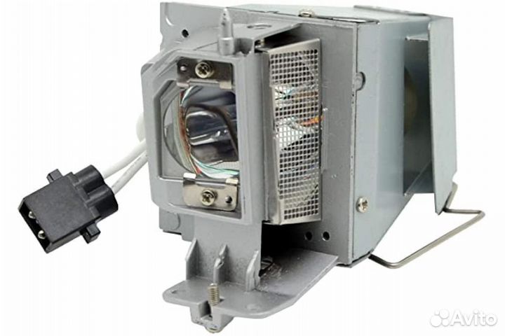 Купить Лампы для проекторов Acer (Асер) в Кемерово