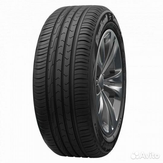 Cordiant Comfort 2 SUV 235/55 R18 104V
