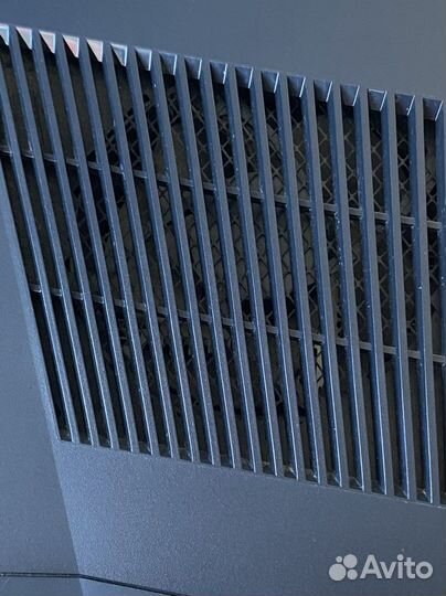 Xbox 360 Slim 250gb лицензионный