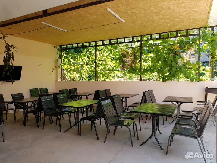 Снять жильё на море в Сочи