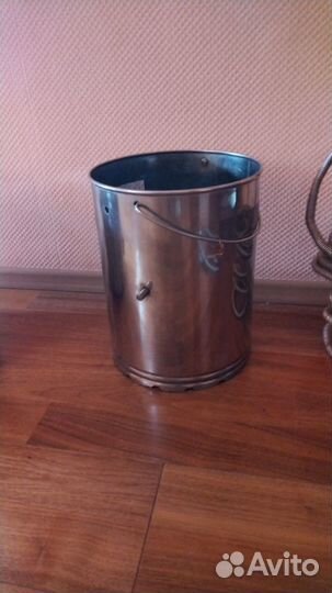 Домашняя пивоварня