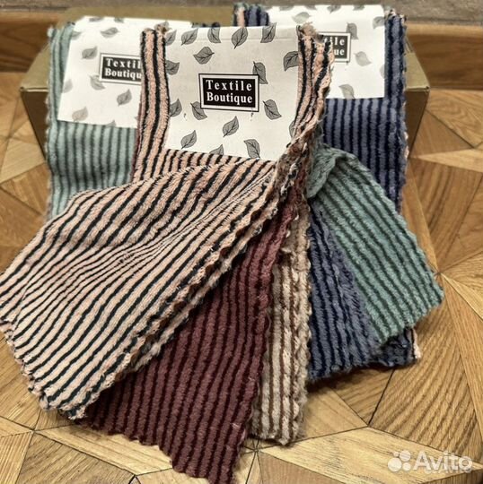 Полотенца кухонные тряпки для кухни салфетки