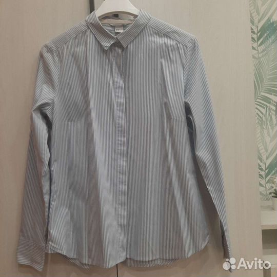 Женские вещи пакетом размер 44