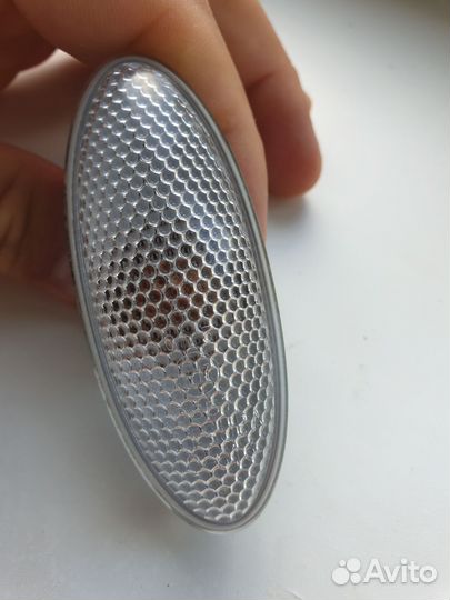 Повторитель поворотника Тойота Королла 150