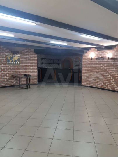 Сдам помещение под офис, склад, торговое помещение