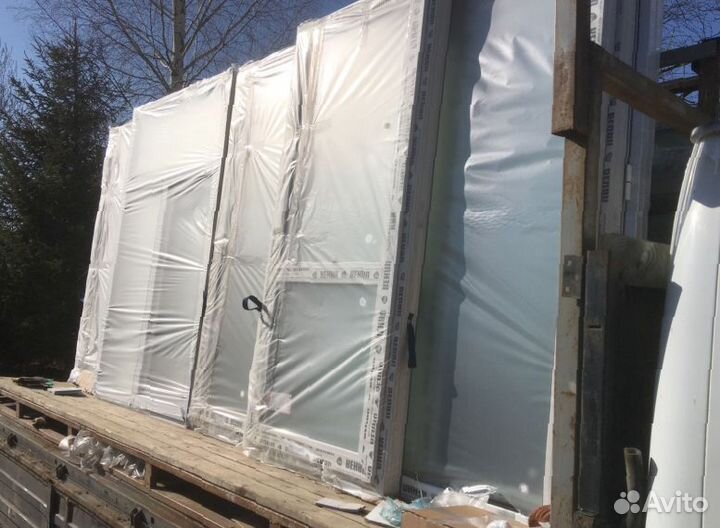 Окна пластиковые. Алюминиевые. Раздвижные двери