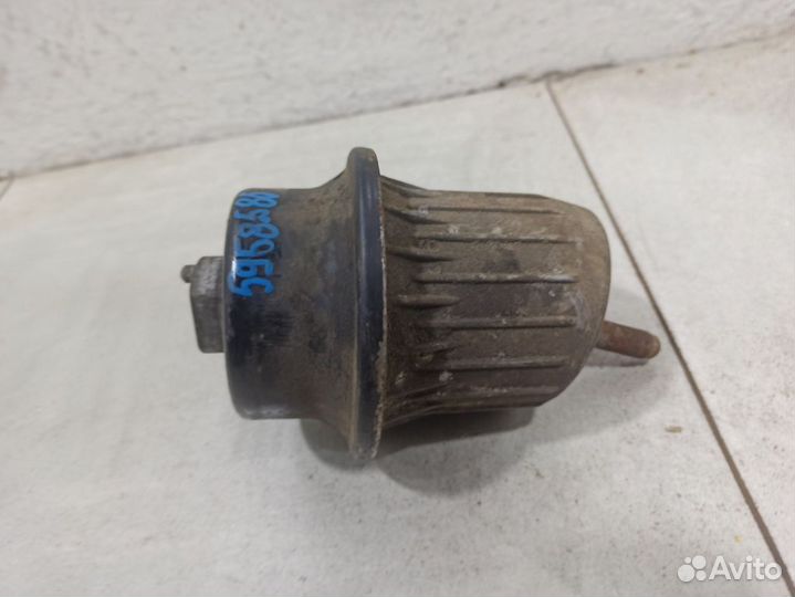 Подушка двигателя Лексус