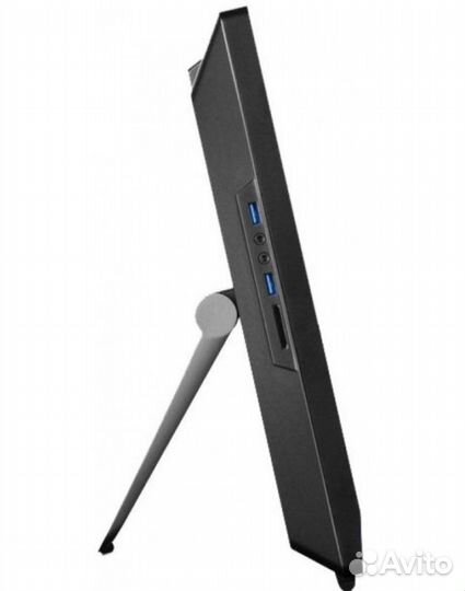 Lenovo s200z