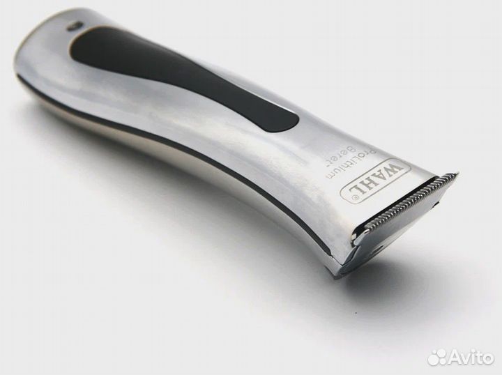 Машинка для стрижки волос Wahl 8841-616H Hair Clip