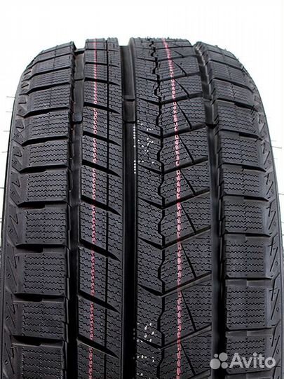 Arivo Winmaster ARW2 265/70 R16 112T