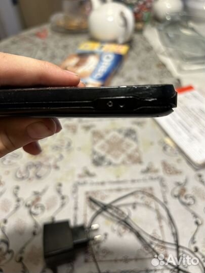 Телефон Nokia 1280