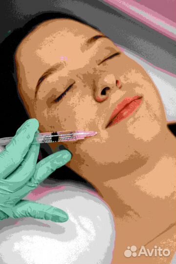 Прибыльный бизнес LaserLove с выручкой от 800009