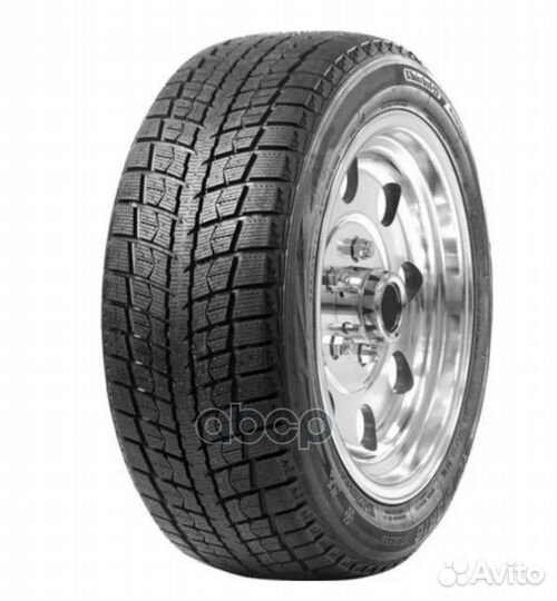 Leao Winter Defender Ice I-15 SUV 275/65 R17