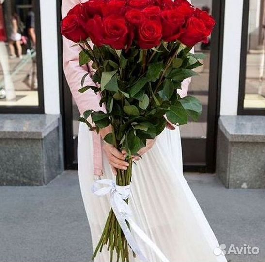 Розы Букеты Цветы Розы 31 101 151 201 Доставка