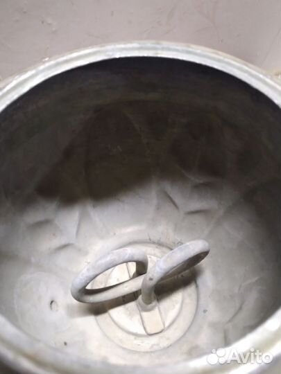 Самовар электрический