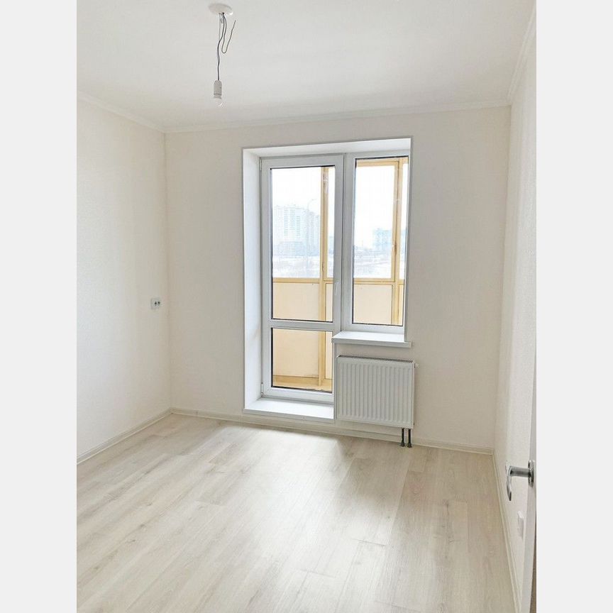 Квартира-студия, 28,9 м², 10/15 эт.