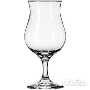 Барное стекло/Бокалы/Посуда