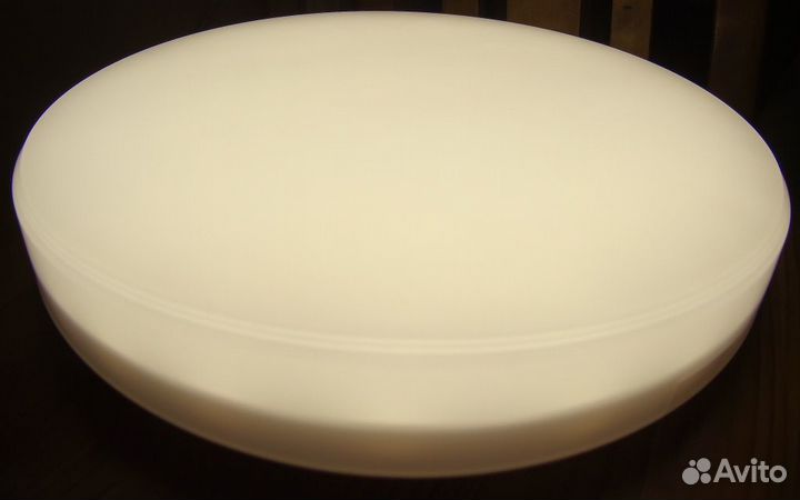 Светодиодный светильник (Остался - 1 шт)