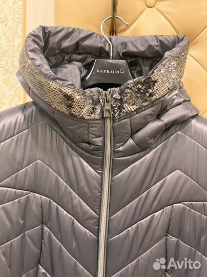 Комбинезон Conso оригинал