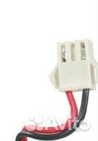 Аккумулятор для пылесоса dexp, Polaris, iBoto